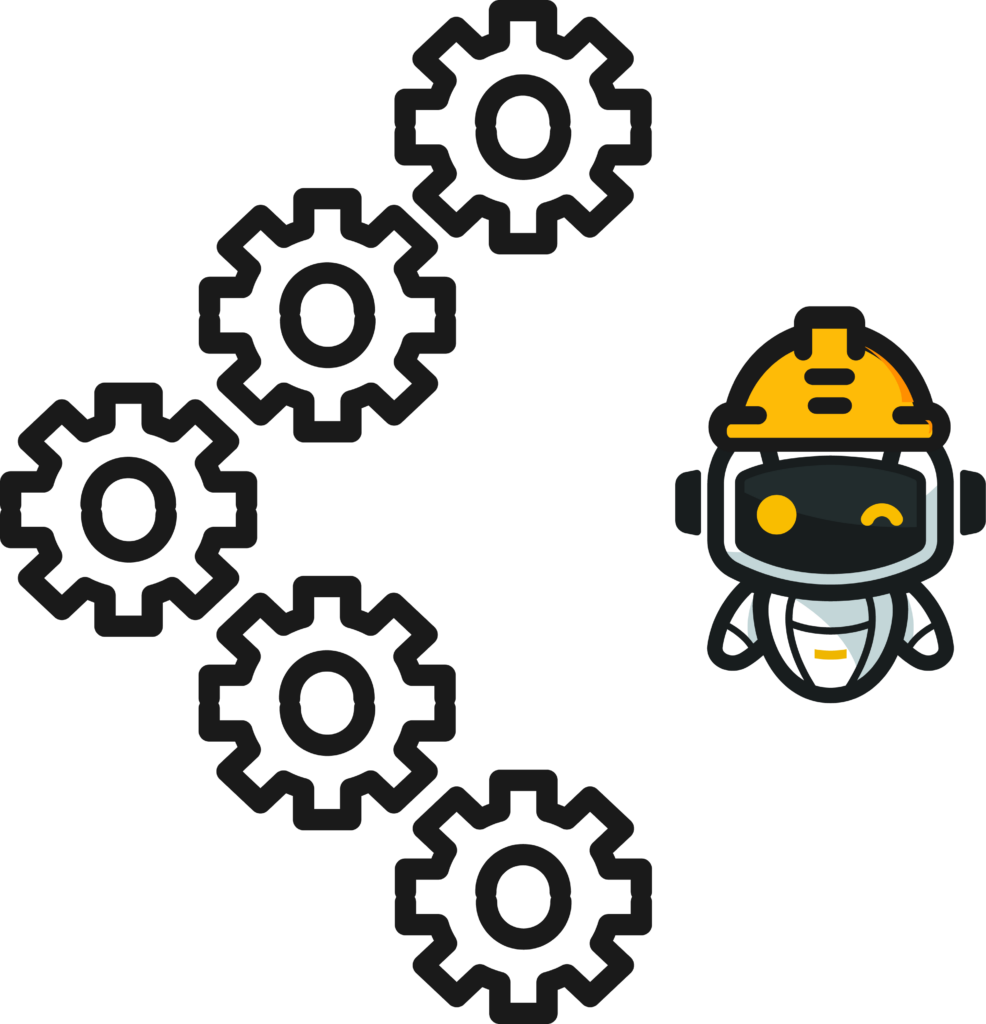 Herobild Homepage Bildpunktfabrik
