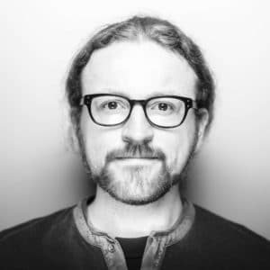 Christian Balbach Profilbild - bildpunktfabrik.de